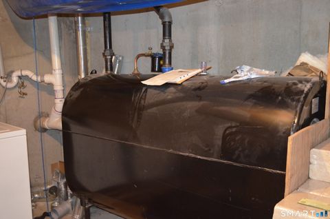 Tiny photo for 49 Colebrook Road, Norfolk, CT 06058 (MLS # 24152296)