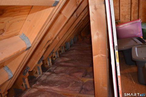 Tiny photo for 49 Colebrook Road, Norfolk, CT 06058 (MLS # 24152296)