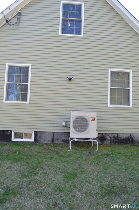 Tiny photo for 49 Colebrook Road, Norfolk, CT 06058 (MLS # 24152296)