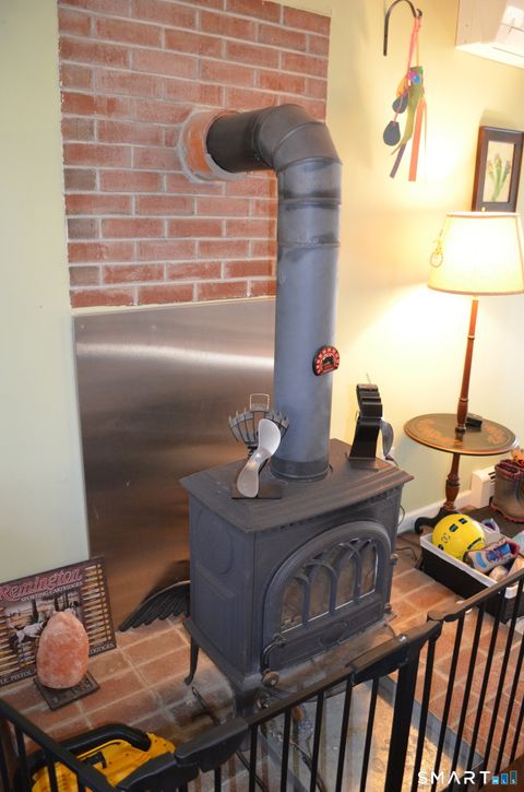 Tiny photo for 49 Colebrook Road, Norfolk, CT 06058 (MLS # 24152296)