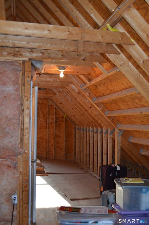 Tiny photo for 49 Colebrook Road, Norfolk, CT 06058 (MLS # 24152296)