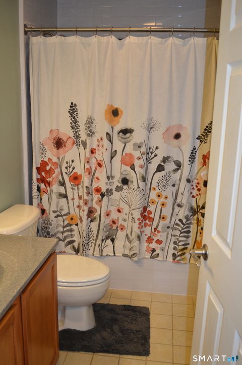 Tiny photo for 49 Colebrook Road, Norfolk, CT 06058 (MLS # 24152296)