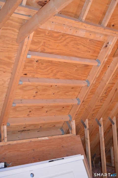 Tiny photo for 49 Colebrook Road, Norfolk, CT 06058 (MLS # 24152296)