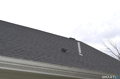 Tiny photo for 49 Colebrook Road, Norfolk, CT 06058 (MLS # 24152296)