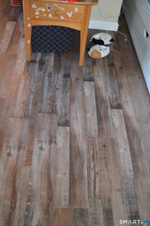 Tiny photo for 49 Colebrook Road, Norfolk, CT 06058 (MLS # 24152296)