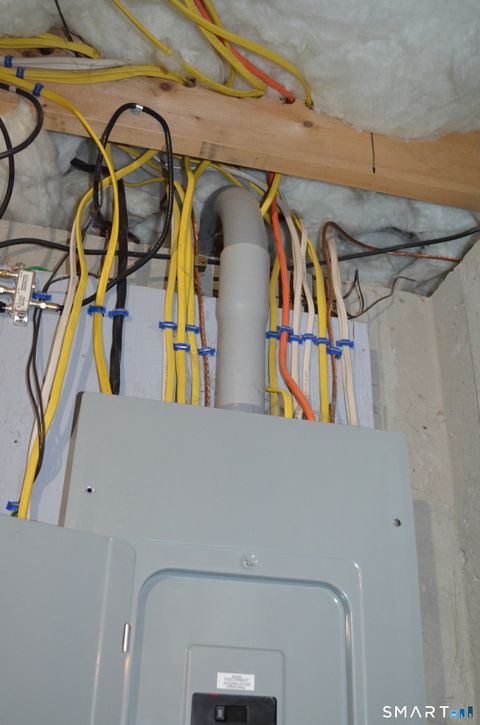 Tiny photo for 49 Colebrook Road, Norfolk, CT 06058 (MLS # 24152296)