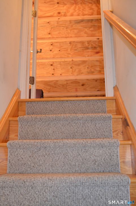 Tiny photo for 49 Colebrook Road, Norfolk, CT 06058 (MLS # 24152296)