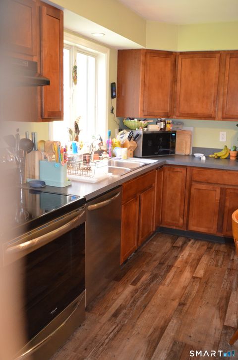 Tiny photo for 49 Colebrook Road, Norfolk, CT 06058 (MLS # 24152296)