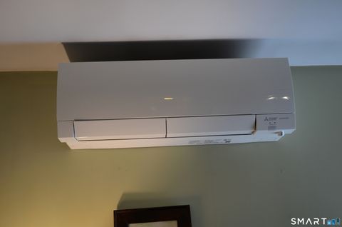 Tiny photo for 49 Colebrook Road, Norfolk, CT 06058 (MLS # 24152296)