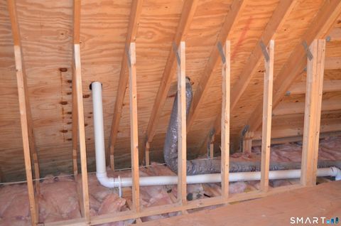 Tiny photo for 49 Colebrook Road, Norfolk, CT 06058 (MLS # 24152296)