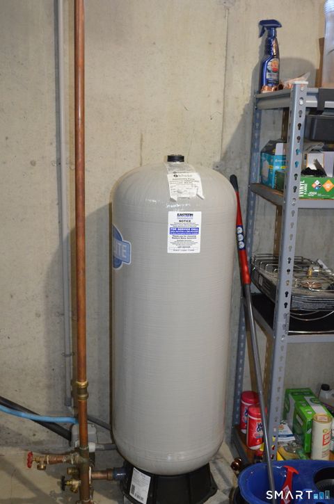 Tiny photo for 49 Colebrook Road, Norfolk, CT 06058 (MLS # 24152296)