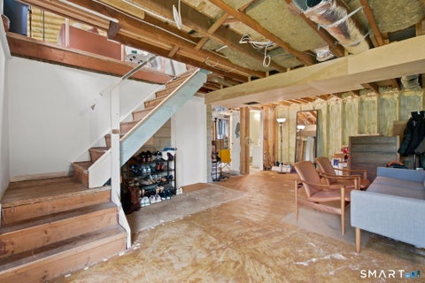 Tiny photo for 18 Craigmoor Road S, Ridgefield, CT 06877 (MLS # 24181101)