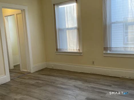 Tiny photo for 14 Bassett Street, New Haven, CT 06511 (MLS # 24200904)