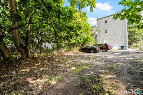 Tiny photo for 14 Bassett Street, New Haven, CT 06511 (MLS # 24200904)
