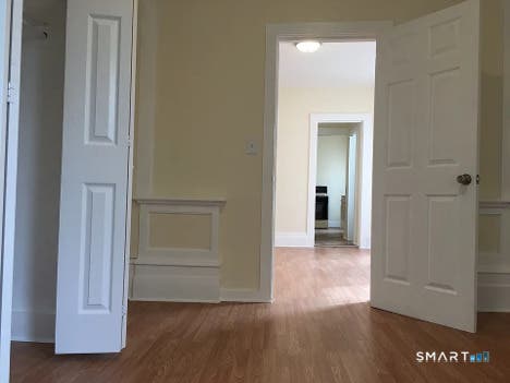 Tiny photo for 14 Bassett Street, New Haven, CT 06511 (MLS # 24200904)