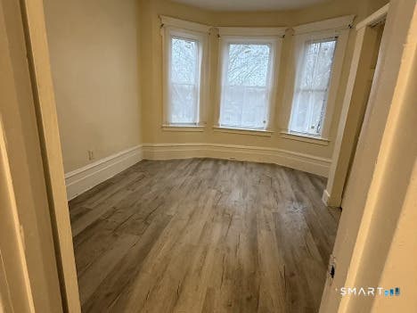 Tiny photo for 14 Bassett Street, New Haven, CT 06511 (MLS # 24200904)