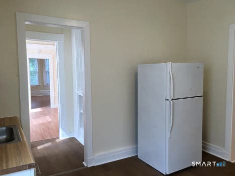 Tiny photo for 14 Bassett Street, New Haven, CT 06511 (MLS # 24200904)