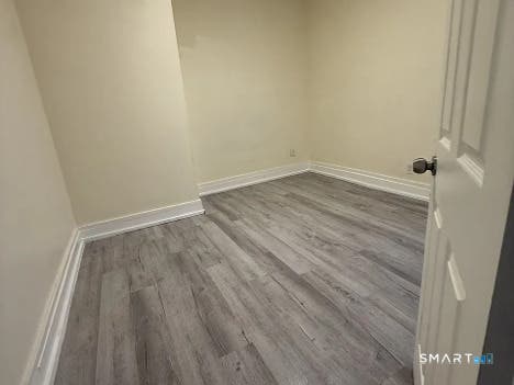 Tiny photo for 14 Bassett Street, New Haven, CT 06511 (MLS # 24200904)