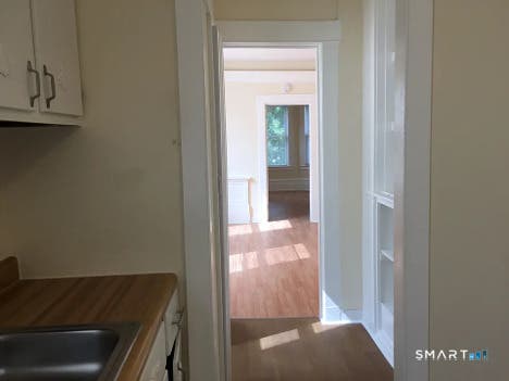 Tiny photo for 14 Bassett Street, New Haven, CT 06511 (MLS # 24200904)