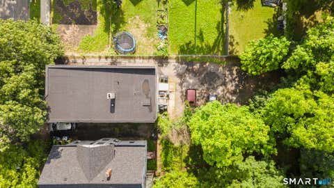 Tiny photo for 14 Bassett Street, New Haven, CT 06511 (MLS # 24200904)