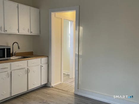 Tiny photo for 14 Bassett Street, New Haven, CT 06511 (MLS # 24200904)