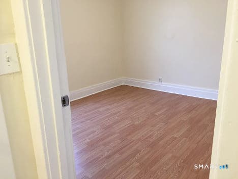 Tiny photo for 14 Bassett Street, New Haven, CT 06511 (MLS # 24200904)