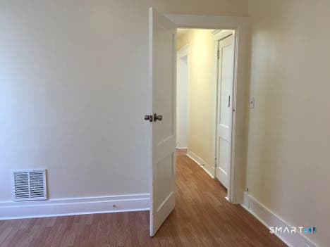 Tiny photo for 14 Bassett Street, New Haven, CT 06511 (MLS # 24200904)