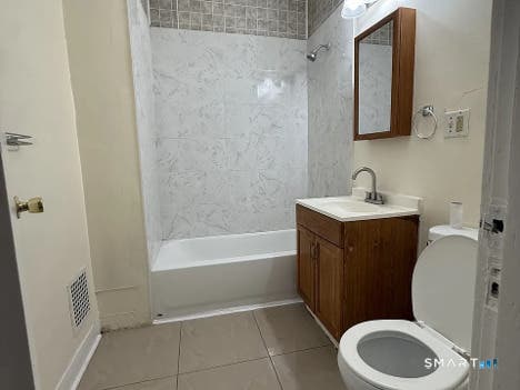 Tiny photo for 14 Bassett Street, New Haven, CT 06511 (MLS # 24200904)