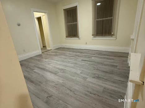 Tiny photo for 14 Bassett Street, New Haven, CT 06511 (MLS # 24200904)