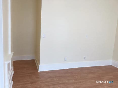 Tiny photo for 14 Bassett Street, New Haven, CT 06511 (MLS # 24200904)