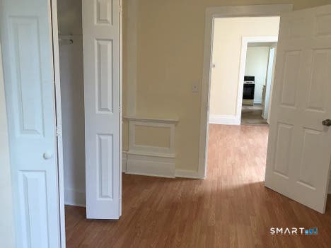 Tiny photo for 14 Bassett Street, New Haven, CT 06511 (MLS # 24200904)