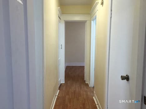 Tiny photo for 14 Bassett Street, New Haven, CT 06511 (MLS # 24200904)