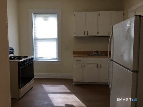 Tiny photo for 14 Bassett Street, New Haven, CT 06511 (MLS # 24200904)