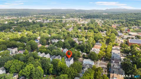Tiny photo for 14 Bassett Street, New Haven, CT 06511 (MLS # 24200904)