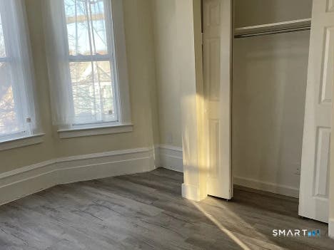 Tiny photo for 14 Bassett Street, New Haven, CT 06511 (MLS # 24200904)