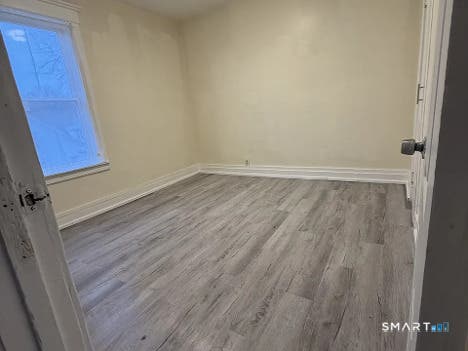 Tiny photo for 14 Bassett Street, New Haven, CT 06511 (MLS # 24200904)