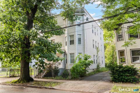 Photo of 14 Bassett Street, New Haven, CT 06511 (MLS # 24200904)