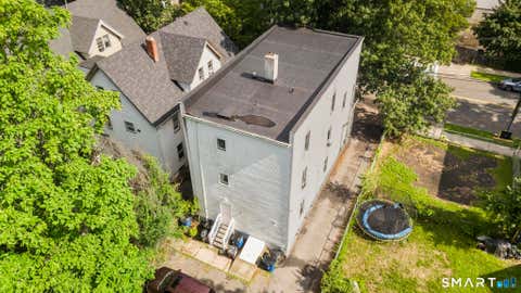 Tiny photo for 14 Bassett Street, New Haven, CT 06511 (MLS # 24200904)