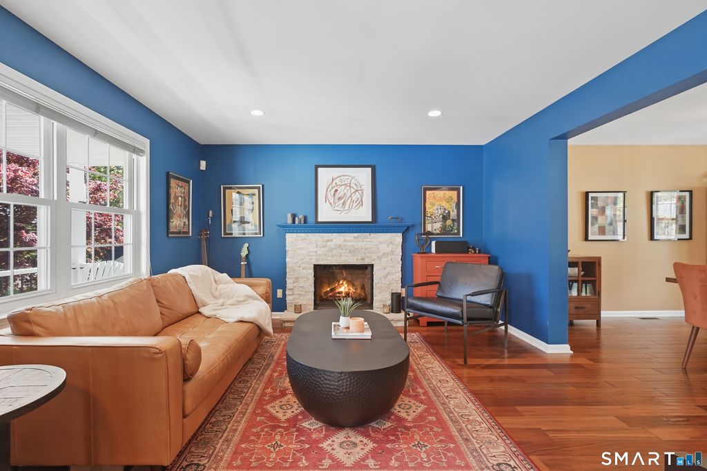 Photo of 71 Elizabeth Avenue, Stamford, CT 06907 (MLS # 24168878)