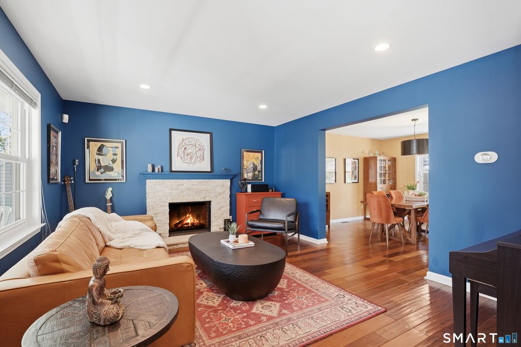 Photo of 71 Elizabeth Avenue, Stamford, CT 06907 (MLS # 24168878)