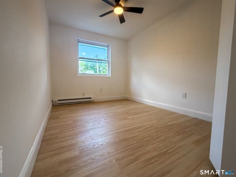 Tiny photo for 763 Hope Street, Stamford, CT 06907 (MLS # 24201794)