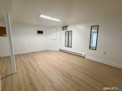 Tiny photo for 763 Hope Street, Stamford, CT 06907 (MLS # 24201794)
