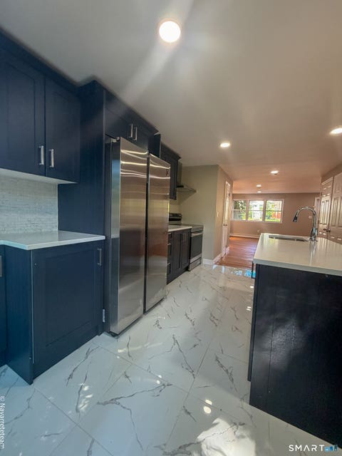 Tiny photo for 763 Hope Street, Stamford, CT 06907 (MLS # 24201794)