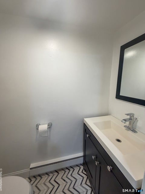 Tiny photo for 763 Hope Street, Stamford, CT 06907 (MLS # 24201794)
