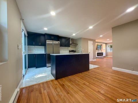 Tiny photo for 763 Hope Street, Stamford, CT 06907 (MLS # 24201794)