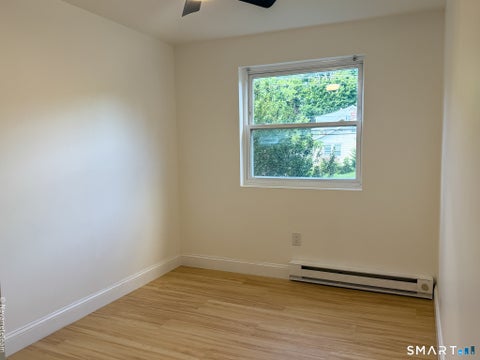 Tiny photo for 763 Hope Street, Stamford, CT 06907 (MLS # 24201794)
