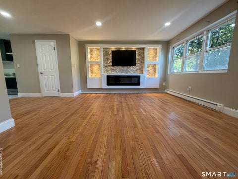 Tiny photo for 763 Hope Street, Stamford, CT 06907 (MLS # 24201794)