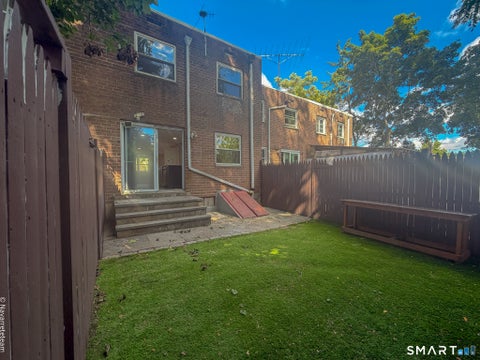 Tiny photo for 763 Hope Street, Stamford, CT 06907 (MLS # 24201794)