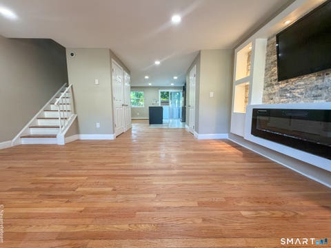 Tiny photo for 763 Hope Street, Stamford, CT 06907 (MLS # 24201794)