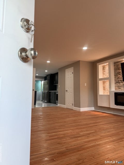 Photo of 763 Hope Street, Stamford, CT 06907 (MLS # 24201794)